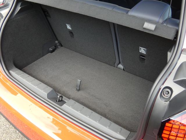 �g������̗ǂ��g�����N�I