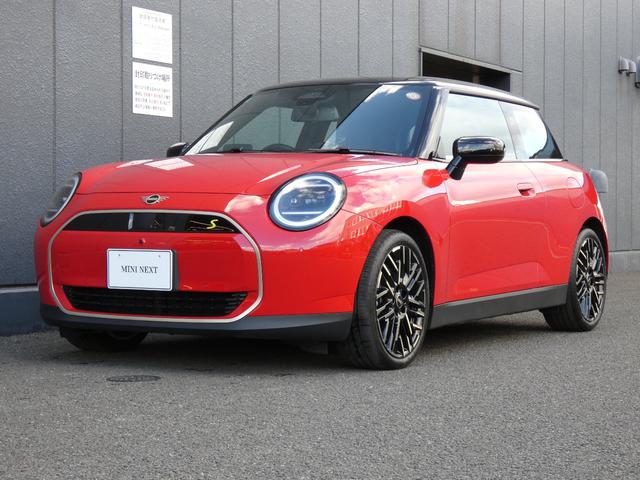 �{�f�B�[�J���[�́A�`�����b�h�ƂȂ�܂��I