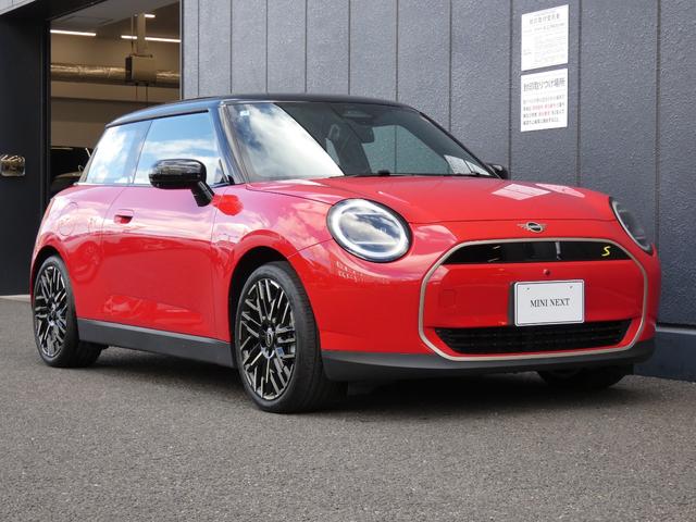 �����ς肾���ł����C�y�ɂ��⍇�킹�������I