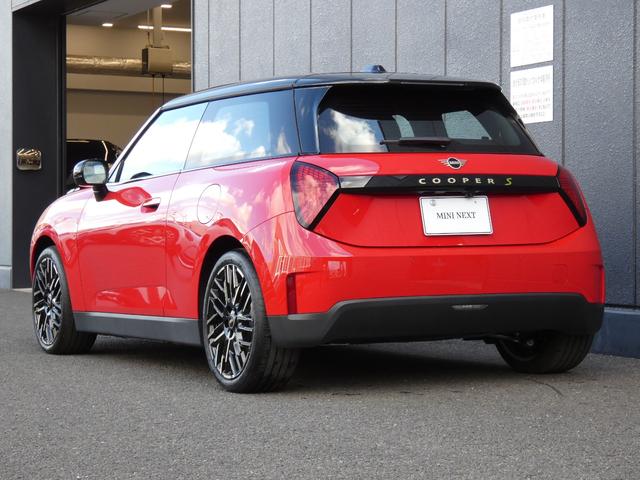 �����Ō��Ԋm�F������ꍇ�ł����߂��ɂ��₢���킹���������I