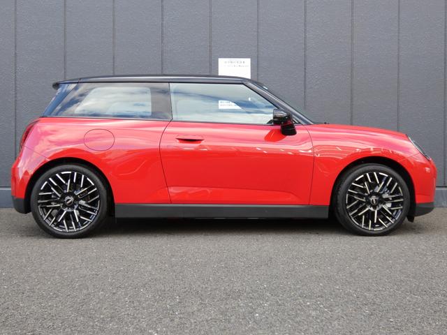 ��ڂłl�h�m�h�Ƃ킩��t�H�����I