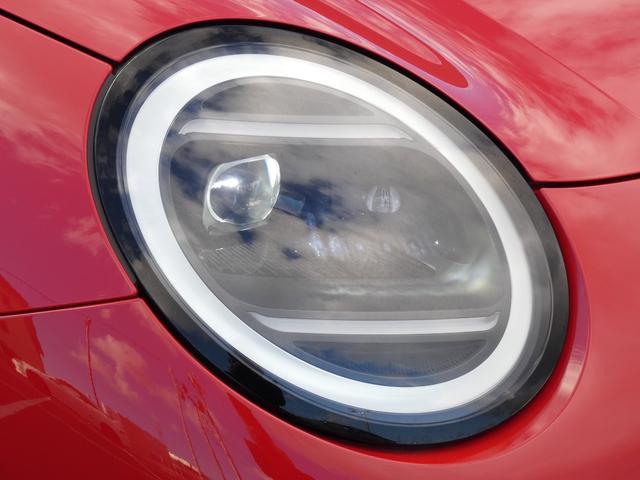 �i�s�����������ŏƂ炷�A�_�v�e�B�u�k�d�c�w�b�h���C�g�ƂȂ�܂��I