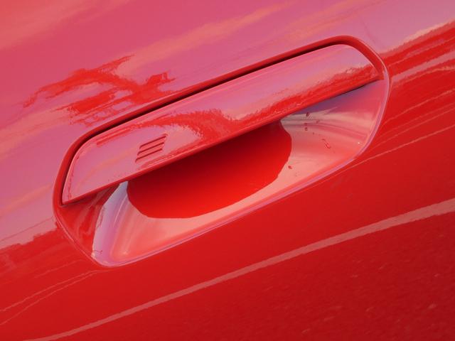 �L�[���|�P�b�g��o�b�O�ɓ���Ă����΁A�h�A�m�u�ɐG��邾���Ń��b�N�^�A�����b�N���ł���X�}�[�g�L�[�I