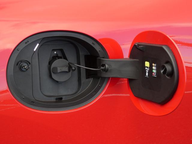 ���ʏ[�d�E�}���[�d�ɑΉ����Ă��܂��I