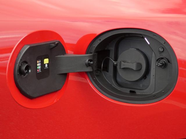 ���ʏ[�d�E�}���[�d�ɑΉ����Ă��܂��I