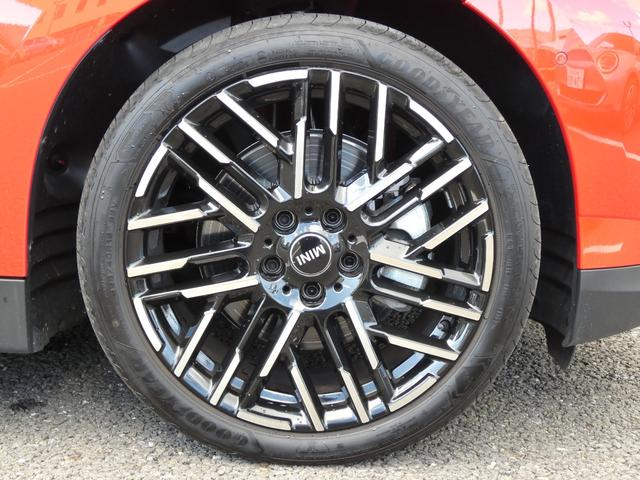 �i�E�O�j�����P�W�C���`�z�C�[���I