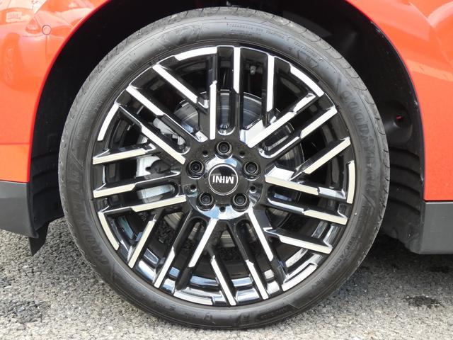 �i���O�j�����P�W�C���`�z�C�[���I