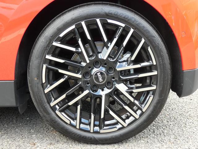 �i����j�����P�W�C���`�z�C�[���I