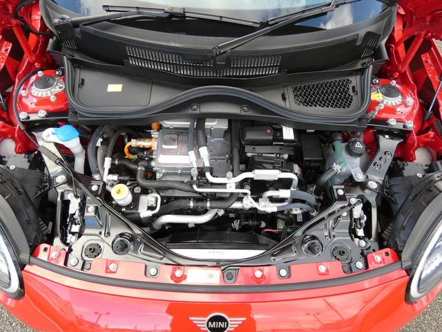 �d�u���j�b�g�I