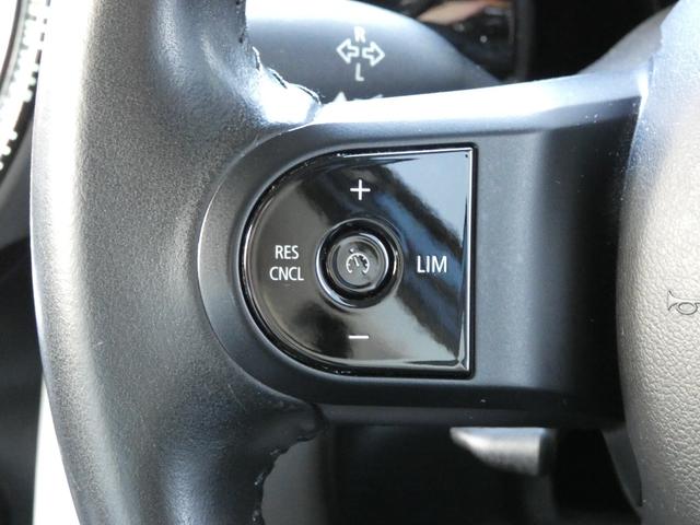 ＭＩＮＩ クーパー　クラシック・トリム　正規認定中古車　保証整備付　ナビ　ＥＴＣ　ドラレコ　バックカメラ　衝突軽減ブレーキ　アイドリングストップ　障害物ソナー　車線キープ　アダプティブクルコン　ＬＥＤライト　純正ホイール（6枚目）