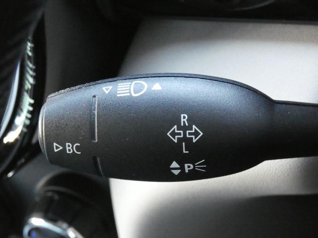 ＭＩＮＩ クーパー　クラシック・トリム　正規認定中古車　保証整備付　ナビ　ＥＴＣ　ドラレコ　バックカメラ　衝突軽減ブレーキ　アイドリングストップ　障害物ソナー　車線キープ　アダプティブクルコン　ＬＥＤライト　純正ホイール（8枚目）