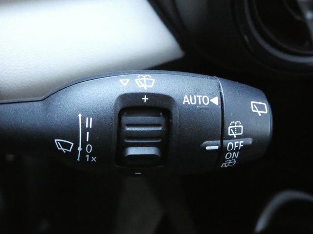 ＭＩＮＩ クーパー　クラシック・トリム　正規認定中古車　保証整備付　ナビ　ＥＴＣ　ドラレコ　バックカメラ　衝突軽減ブレーキ　アイドリングストップ　障害物ソナー　車線キープ　アダプティブクルコン　ＬＥＤライト　純正ホイール（9枚目）