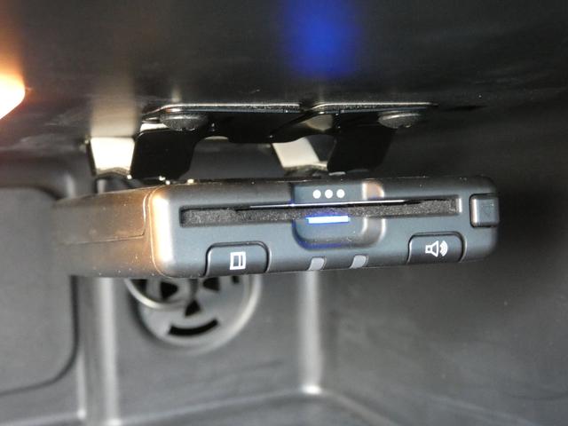 ＭＩＮＩ クーパー　クラシック・トリム　正規認定中古車　保証整備付　ナビ　ＥＴＣ　ドラレコ　バックカメラ　衝突軽減ブレーキ　アイドリングストップ　障害物ソナー　車線キープ　アダプティブクルコン　ＬＥＤライト　純正ホイール（15枚目）