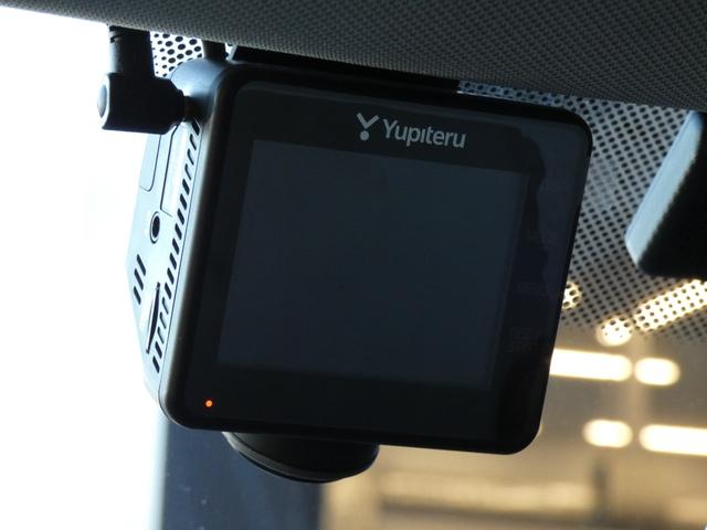 ＭＩＮＩ クーパー　クラシック・トリム　正規認定中古車　保証整備付　ナビ　ＥＴＣ　ドラレコ　バックカメラ　衝突軽減ブレーキ　アイドリングストップ　障害物ソナー　車線キープ　アダプティブクルコン　ＬＥＤライト　純正ホイール（16枚目）