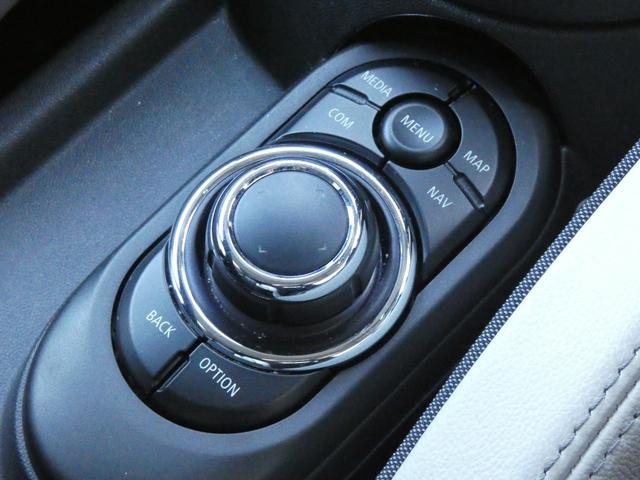 ＭＩＮＩ クーパー　クラシック・トリム　正規認定中古車　保証整備付　ナビ　ＥＴＣ　ドラレコ　バックカメラ　衝突軽減ブレーキ　アイドリングストップ　障害物ソナー　車線キープ　アダプティブクルコン　ＬＥＤライト　純正ホイール（22枚目）