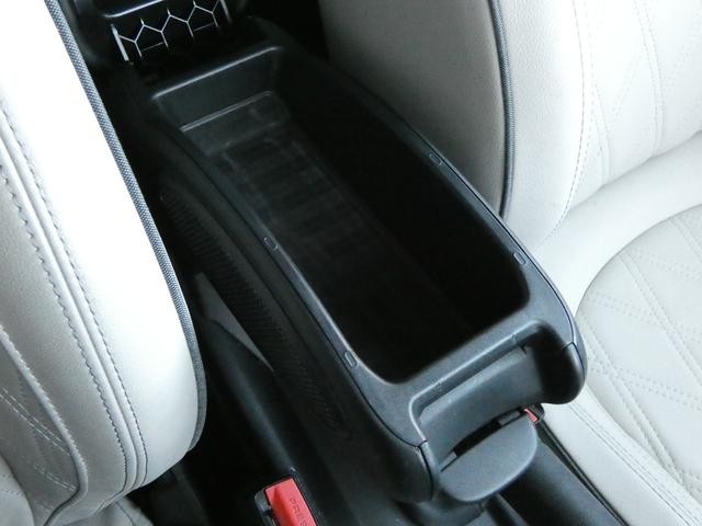 ＭＩＮＩ クーパー　クラシック・トリム　正規認定中古車　保証整備付　ナビ　ＥＴＣ　ドラレコ　バックカメラ　衝突軽減ブレーキ　アイドリングストップ　障害物ソナー　車線キープ　アダプティブクルコン　ＬＥＤライト　純正ホイール（25枚目）