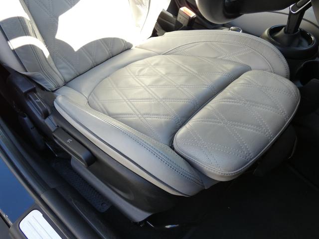 ＭＩＮＩ クーパー　クラシック・トリム　正規認定中古車　保証整備付　ナビ　ＥＴＣ　ドラレコ　バックカメラ　衝突軽減ブレーキ　アイドリングストップ　障害物ソナー　車線キープ　アダプティブクルコン　ＬＥＤライト　純正ホイール（29枚目）