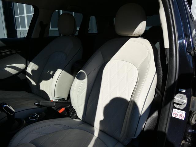 ＭＩＮＩ クーパー　クラシック・トリム　正規認定中古車　保証整備付　ナビ　ＥＴＣ　ドラレコ　バックカメラ　衝突軽減ブレーキ　アイドリングストップ　障害物ソナー　車線キープ　アダプティブクルコン　ＬＥＤライト　純正ホイール（31枚目）