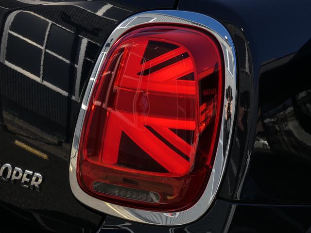 ＭＩＮＩ クーパー　クラシック・トリム　正規認定中古車　保証整備付　ナビ　ＥＴＣ　ドラレコ　バックカメラ　衝突軽減ブレーキ　アイドリングストップ　障害物ソナー　車線キープ　アダプティブクルコン　ＬＥＤライト　純正ホイール（52枚目）