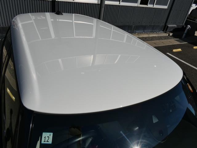 ＭＩＮＩ クーパー　クラシック・トリム　正規認定中古車　保証整備付　ナビ　ＥＴＣ　ドラレコ　バックカメラ　衝突軽減ブレーキ　アイドリングストップ　障害物ソナー　車線キープ　アダプティブクルコン　ＬＥＤライト　純正ホイール（53枚目）