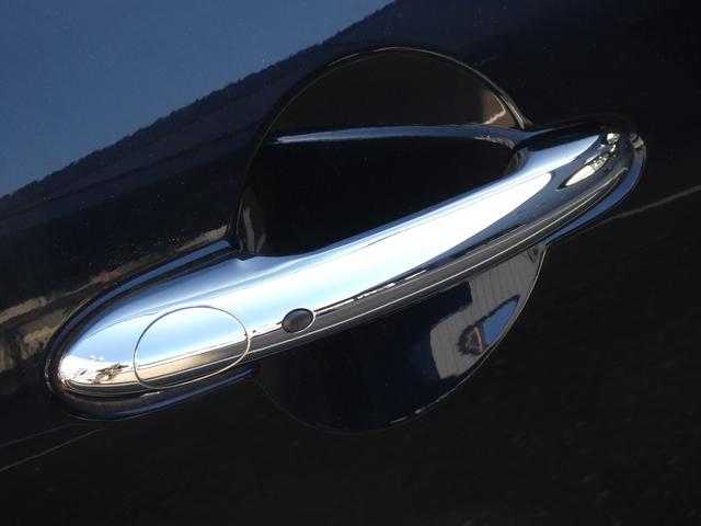 ＭＩＮＩ クーパー　クラシック・トリム　正規認定中古車　保証整備付　ナビ　ＥＴＣ　ドラレコ　バックカメラ　衝突軽減ブレーキ　アイドリングストップ　障害物ソナー　車線キープ　アダプティブクルコン　ＬＥＤライト　純正ホイール（55枚目）