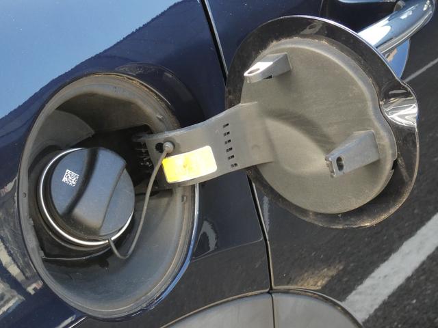 ＭＩＮＩ クーパー　クラシック・トリム　正規認定中古車　保証整備付　ナビ　ＥＴＣ　ドラレコ　バックカメラ　衝突軽減ブレーキ　アイドリングストップ　障害物ソナー　車線キープ　アダプティブクルコン　ＬＥＤライト　純正ホイール（56枚目）