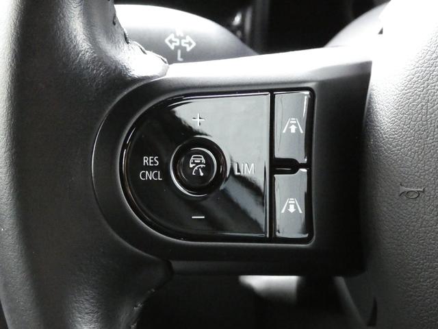 �A�N�e�B�u�N���[�Y�R���g���[���i�`�b�b�j���ځI�ݒ肵�����x����Ƃ��āA���̎Ԋԋ����������ňێ����Ă����@�\�ł��I