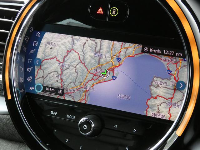 �i�r�@�\�t���I