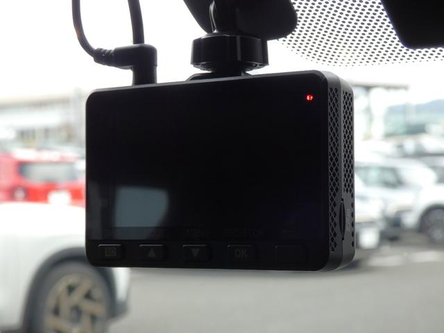 �h���C�u���R�[�_�[����������Ă��܂��I