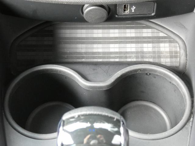 �h�����N�z���_�[�E�t�r�a�|�`�|�[�g�E�V�K�[�\�P�b�g����������Ă��܂��I