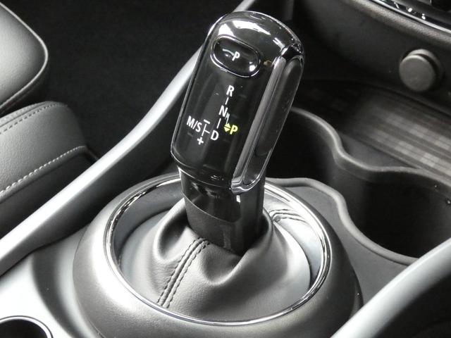 �f���A���N���b�`�g�����X�~�b�V�����i�c�b�s�j���ځI�r�؂�̂Ȃ��X���[�Y�ȕϑ��ŉ��K�h���C�u�I