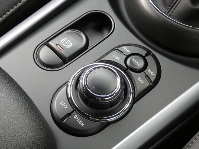 �W���O�_�C�����Ńi�r���삪�\�ł��I�T�C�h�u���[�L�́A�d�����ł��I