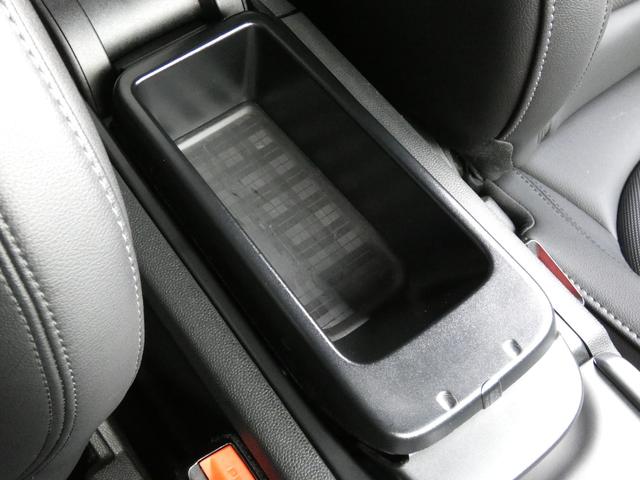 ������������͕̂֗��ł��ˁI