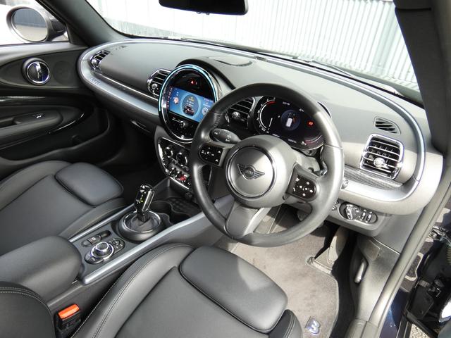 �ۂ���Ƃ����C���e���A�f�U�C���I