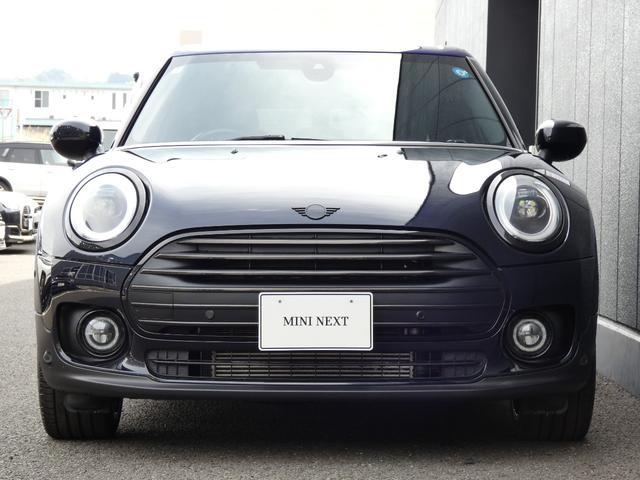 �x�����z�́A�����悻�̖ڈ��ƂȂ�܂��I�ڍׂɂ��܂��ẮA���X�ɂ��⍇�����������I