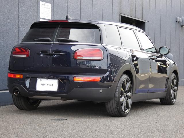 �c���ݒ胍�[����ʏ탍�[���ȂǊe�탍�[���ɂ��Ă������k���������I