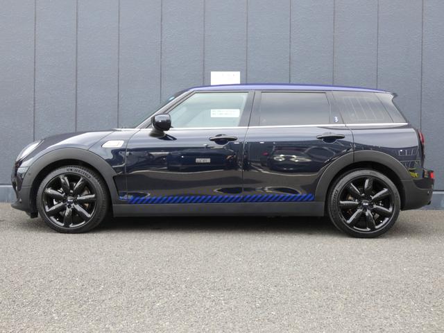 �����X�₲���������]�����ꍇ�́A���O�ɂ��A�����������܂��ƃX���[�Y�ł��I