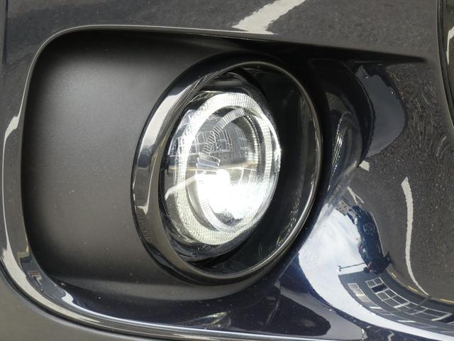 �k�d�c�t�H�O�����v����������Ă��܂��I