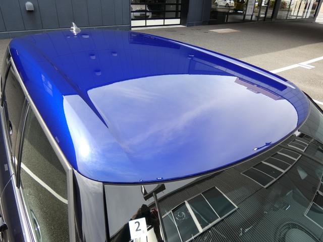 ��p���[�t�J���[�̃T���E�}���m�E�u���[�I