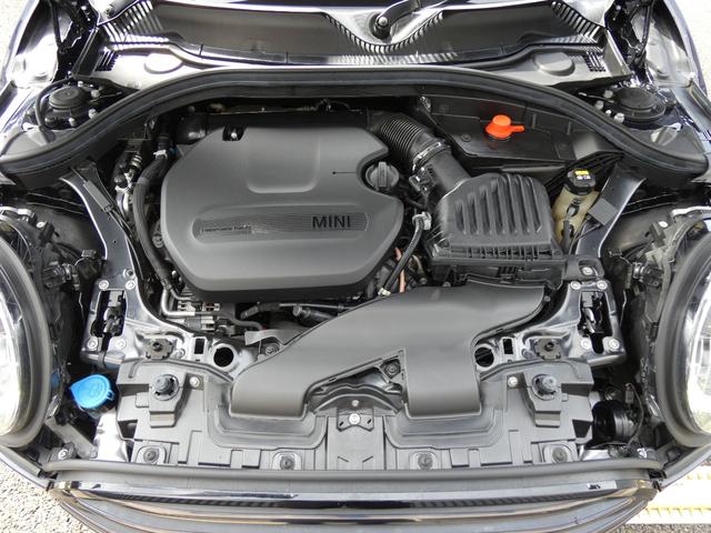 �Q�k�f�B�[�[���^�[�{�G���W���I