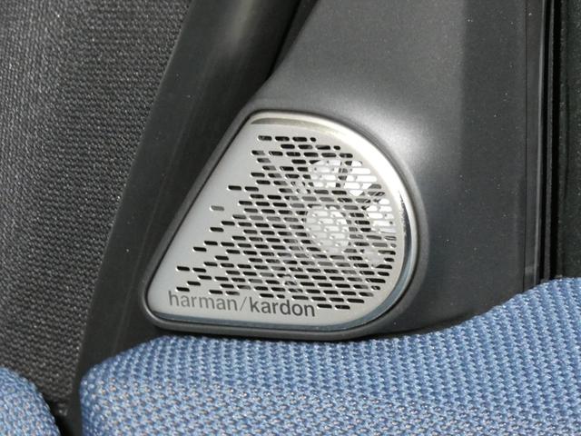 MINI カントリーマンSオール4 フェイバード・トリム Mパッケージ 正規認定中古車 新車保証 保証整備付 弊社試乗車 ナビ ETC ドラレコ バックカメラ 電動シート ハーマンカードン 衝突軽減ブレーキ アイドリングストップ 障害物ソナー 車線キープ(17枚目)