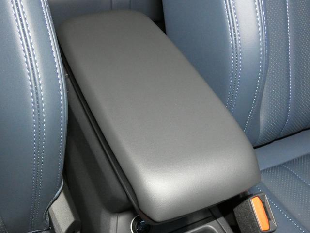 MINI カントリーマンSオール4 フェイバード・トリム Mパッケージ 正規認定中古車 新車保証 保証整備付 弊社試乗車 ナビ ETC ドラレコ バックカメラ 電動シート ハーマンカードン 衝突軽減ブレーキ アイドリングストップ 障害物ソナー 車線キープ(24枚目)