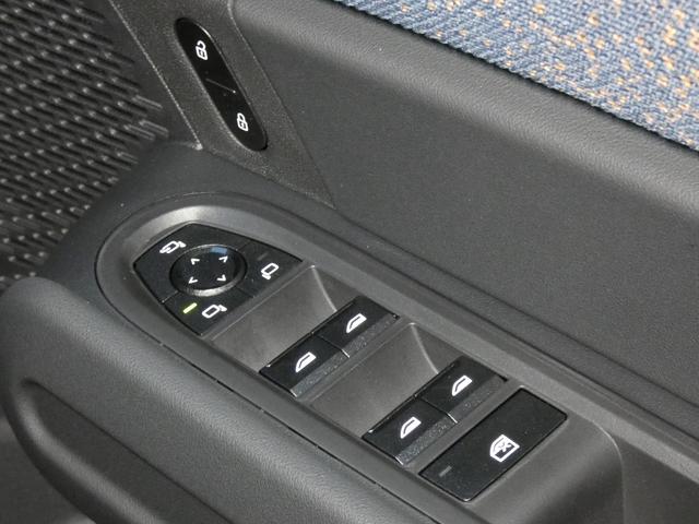 MINI カントリーマンSオール4 フェイバード・トリム Mパッケージ 正規認定中古車 新車保証 保証整備付 弊社試乗車 ナビ ETC ドラレコ バックカメラ 電動シート ハーマンカードン 衝突軽減ブレーキ アイドリングストップ 障害物ソナー 車線キープ(25枚目)