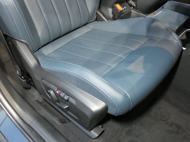 MINI カントリーマンSオール4 フェイバード・トリム Mパッケージ 正規認定中古車 新車保証 保証整備付 弊社試乗車 ナビ ETC ドラレコ バックカメラ 電動シート ハーマンカードン 衝突軽減ブレーキ アイドリングストップ 障害物ソナー 車線キープ(28枚目)