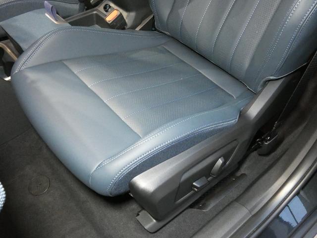 MINI カントリーマンSオール4 フェイバード・トリム Mパッケージ 正規認定中古車 新車保証 保証整備付 弊社試乗車 ナビ ETC ドラレコ バックカメラ 電動シート ハーマンカードン 衝突軽減ブレーキ アイドリングストップ 障害物ソナー 車線キープ(32枚目)