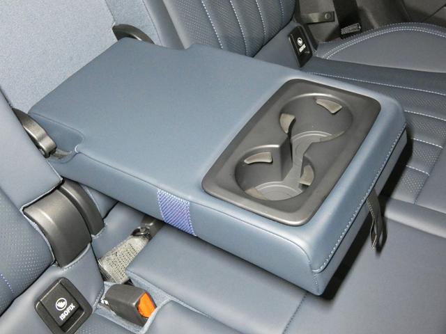 MINI カントリーマンSオール4 フェイバード・トリム Mパッケージ 正規認定中古車 新車保証 保証整備付 弊社試乗車 ナビ ETC ドラレコ バックカメラ 電動シート ハーマンカードン 衝突軽減ブレーキ アイドリングストップ 障害物ソナー 車線キープ(38枚目)