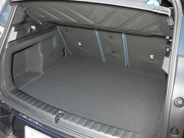 MINI カントリーマンSオール4 フェイバード・トリム Mパッケージ 正規認定中古車 新車保証 保証整備付 弊社試乗車 ナビ ETC ドラレコ バックカメラ 電動シート ハーマンカードン 衝突軽減ブレーキ アイドリングストップ 障害物ソナー 車線キープ(39枚目)