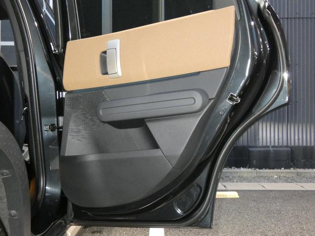 MINI カントリーマンSオール4 フェイバード・トリム Mパッケージ 正規認定中古車 新車保証 保証整備付 弊社試乗車 ナビ ETC ドラレコ バックカメラ 電動シート ハーマンカードン 衝突軽減ブレーキ アイドリングストップ 障害物ソナー 車線キープ(43枚目)