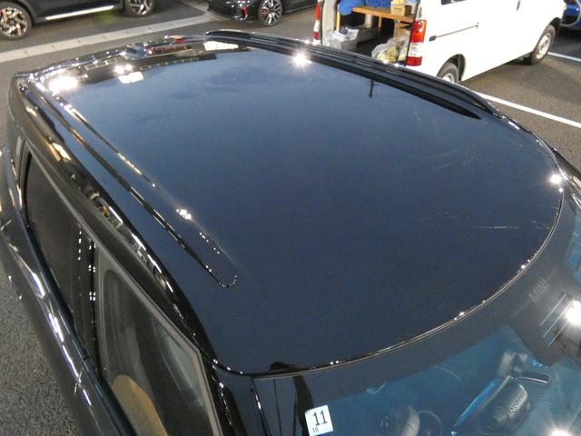 MINI カントリーマンSオール4 フェイバード・トリム Mパッケージ 正規認定中古車 新車保証 保証整備付 弊社試乗車 ナビ ETC ドラレコ バックカメラ 電動シート ハーマンカードン 衝突軽減ブレーキ アイドリングストップ 障害物ソナー 車線キープ(57枚目)