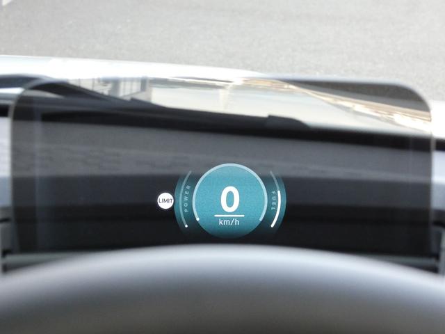 ＭＩＮＩ カントリーマンＤ　フェイバード・トリム　正規認定中古車　新車保証　保証整備付　弊社試乗車　ナビ　ＥＴＣ　ドラレコ　バックカメラ　衝突軽減ブレーキ　アイドリングストップ　障害物ソナー　車線キープ　Ａクルコン　ＬＥＤライト　純正ホイール（5枚目）